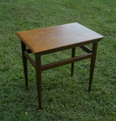 midcentury額 Mid-Century-Modern-Rectangle-