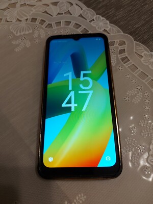xiaomi redmi a1