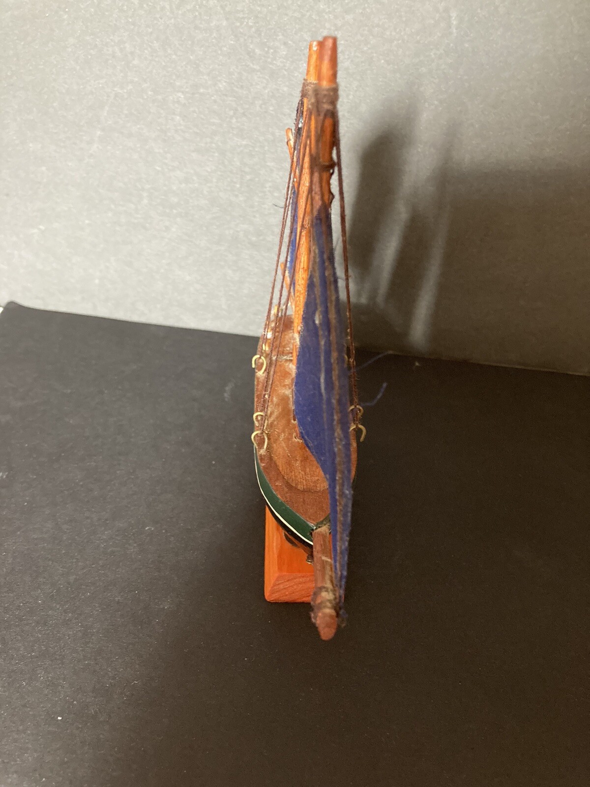 Picture 5 of 7