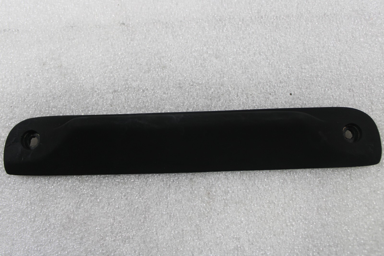 Ferrari F355, 348, Convertible Top Lifting Handle, Used, P/N 64243400