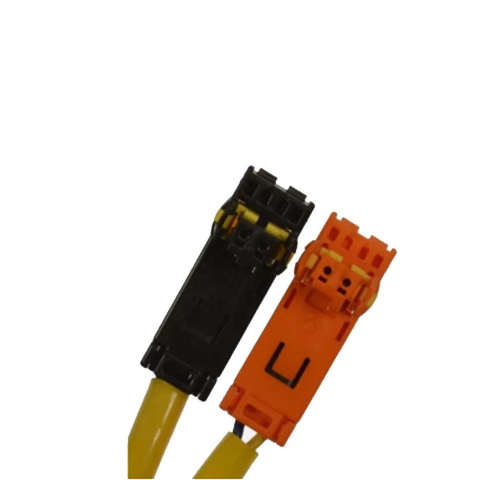 84307-0E020 muelle reloj para Lexus RX350 RX450h 2010-2013 Foto 2 de 4