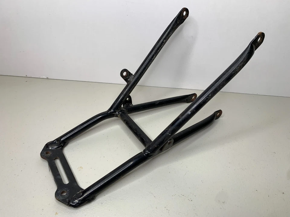 Submarco trasero Honda KTM Cobra Kasea Yamaha Suzuki Kawasaki 50/60/65 CC Foto 3 de 3