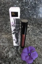 Pat McGrath labs liquilust legendary wear matte lipstick new in box select 1