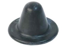 Amortisseur Porsche 914