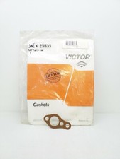 K25935 Victor Water Pump Gasket
