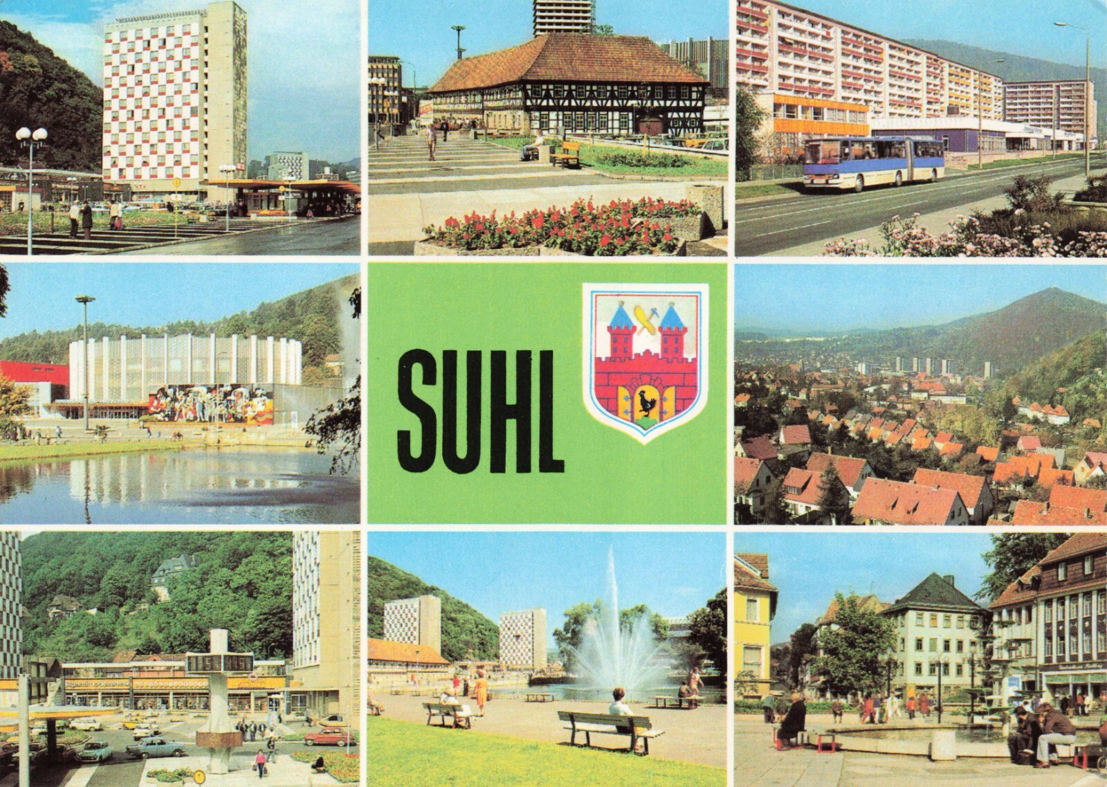 Bild 1 von 2