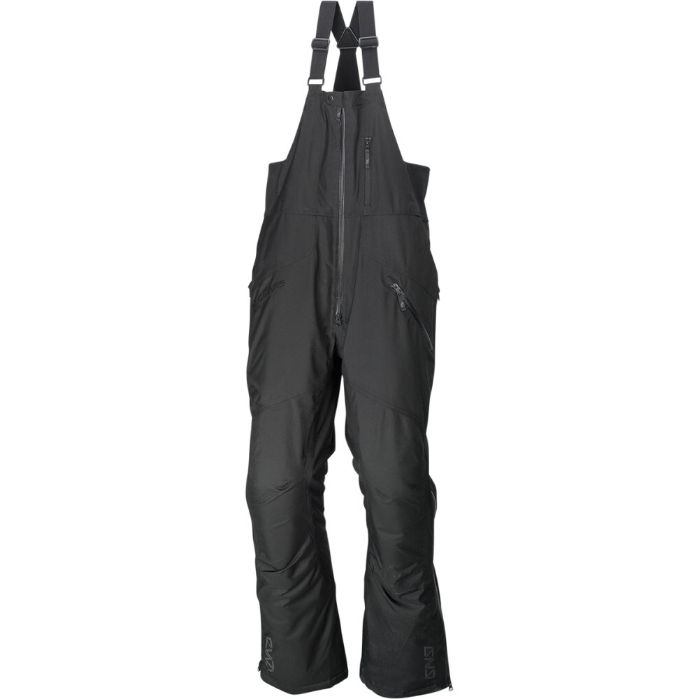 Arctiva Pivot 5 Short Bib - Black | 3XL | eBay Arctiva Pivot 5 Short Bib - Black | 3XL | eBay