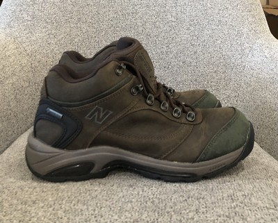 New balance 978 - rmab69.fr