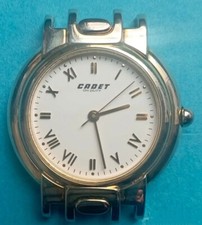 Orologio CADET 