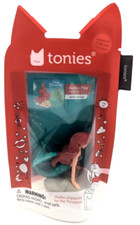 *NEW* Tonies Disney The Little Mermaid Audio ...