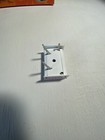 Foto 4 di 14