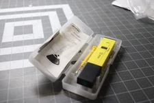 Digital Electric PH Meter LCD Tester Hydroponics Aquarium Kombucha Water Test