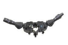 Clignotant Chevrolet CAPTIVA