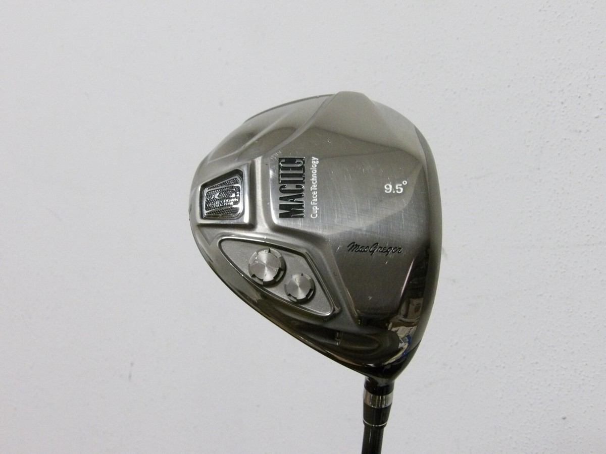 Mactec NVG 2 Sand Wedge Stiff Graphite Shaft Iomic Grip Mactec NVG 2 Sand Wedge Stiff Graphite Shaft Iomic Grip