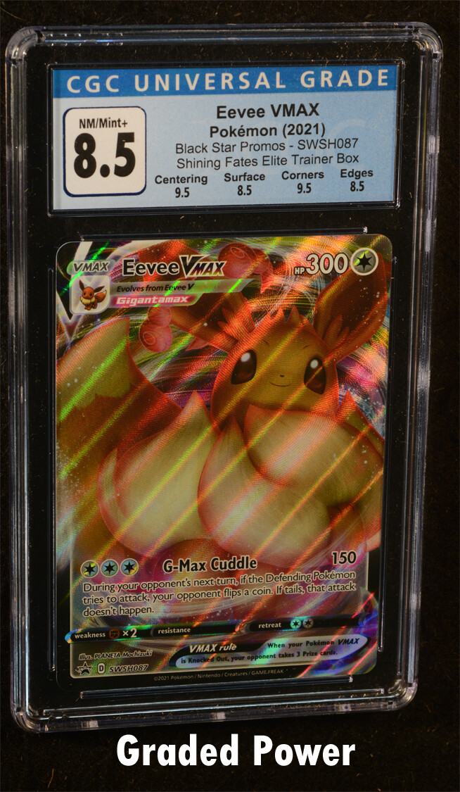 Picture 1 of 2