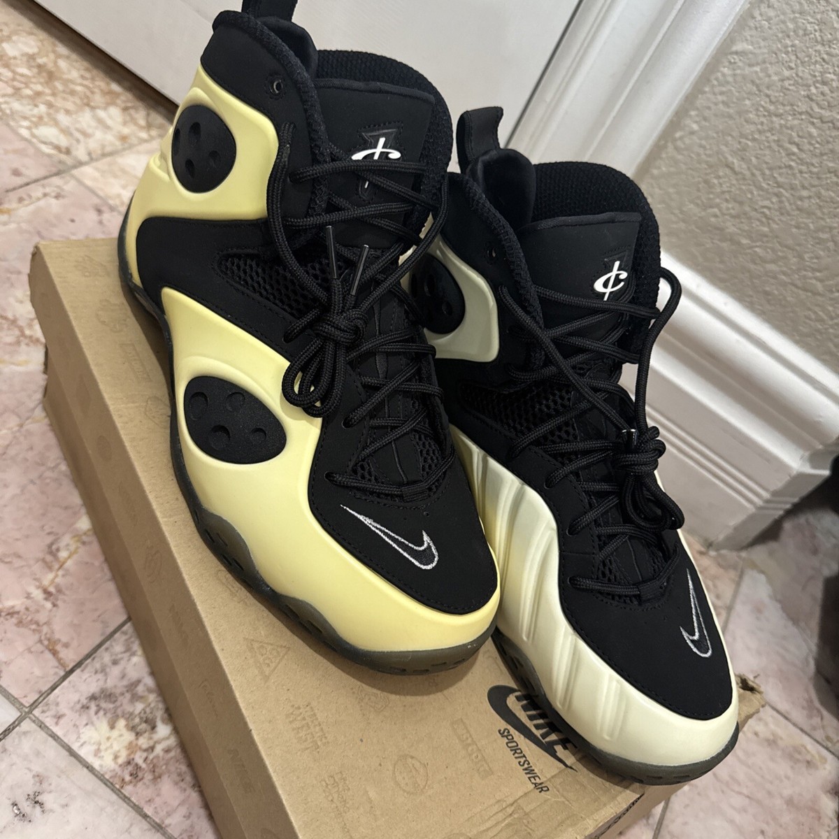 Rookie Galaxy Glow Zoom Rookie Glow Zoom Rookie Glow In The Dark Store