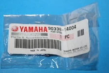 NOS Yamaha Special Shape Plug QTY1 78-82 XS1100 OEM# 90338-14004