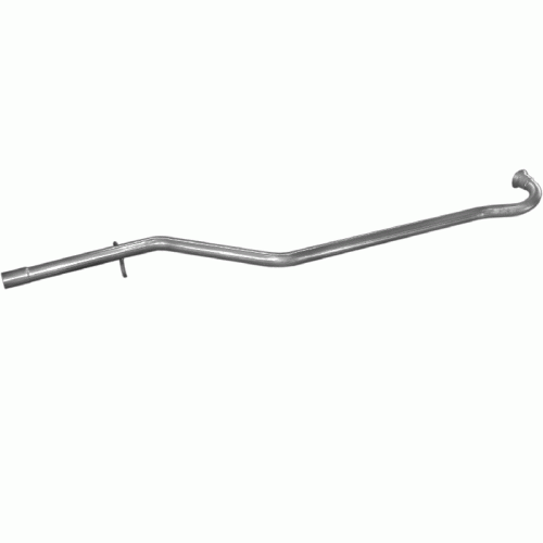 Tuyau Avant Pour OPEL KADETT D Berline 1.6 D 54cv (1982-1984) - Neuf, Marque TTM, Garantie 2 Ans