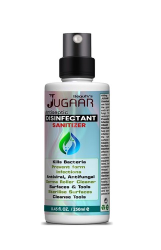IPA Isopropyl Alcohol Pure Rubbing Alcohol Antiseptic Disinfectant 99.9% PURITY - Picture 9 of 13