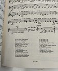 Foto 13 di 16