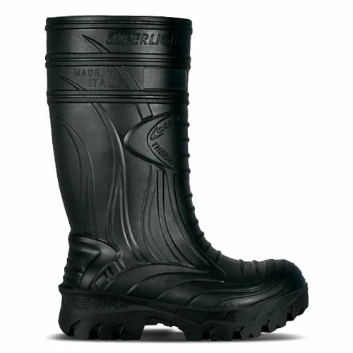 Stivali cofra superlight sale