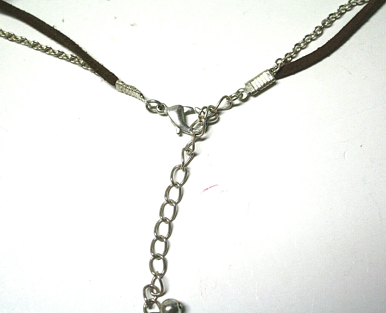 Picture 4 of 5