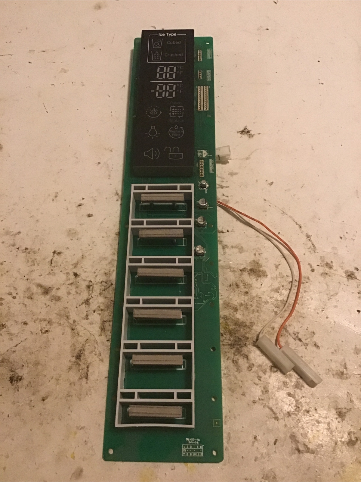 Picture 1 of 4