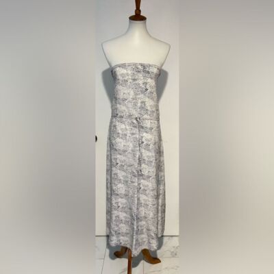 Joie  Dress - Size S