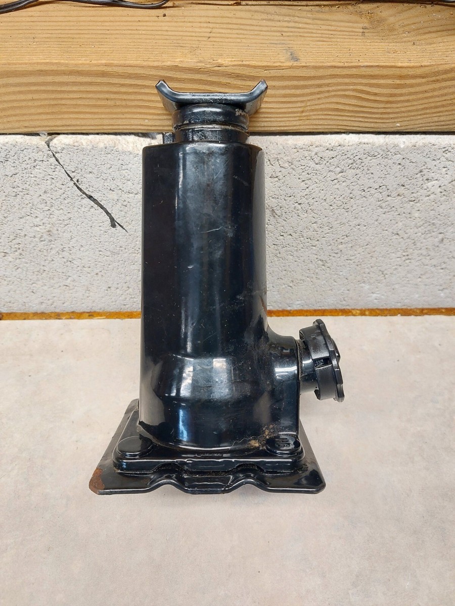 実物　F-4EJ　 最終値下げ　油圧機器室ドア　ジャンク 1997 Jeep Grand Cherokee ZJ Bottle Jack 98 97 1996 1995 94 93 | eBay