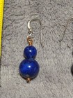 Picture 2 of 5