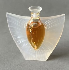 lalique mini perfume products for sale | eBay