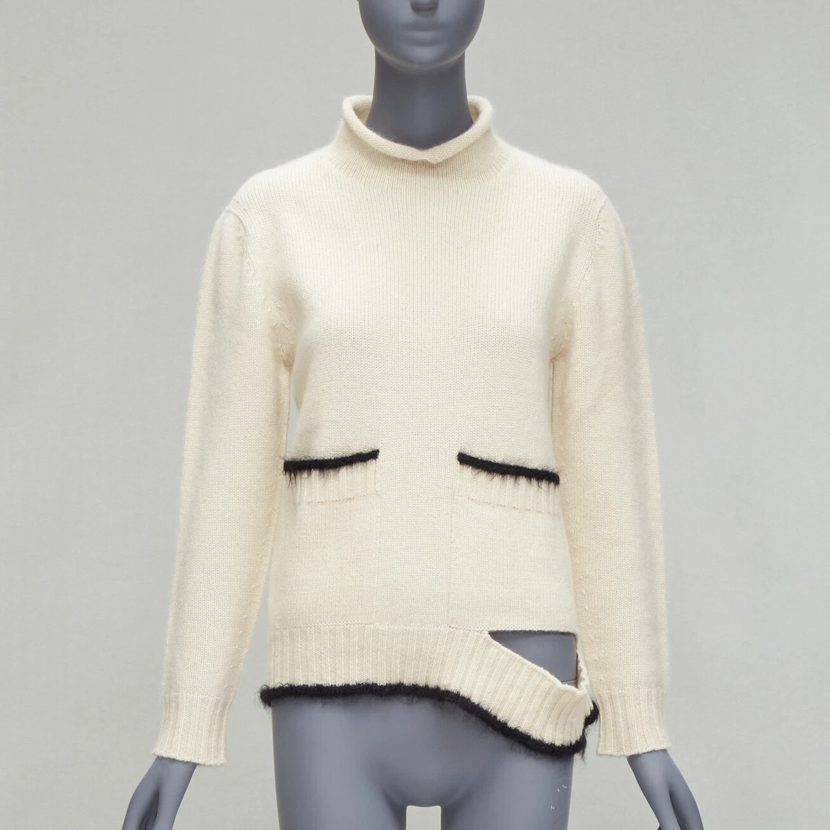 Celine turtleneck cheap