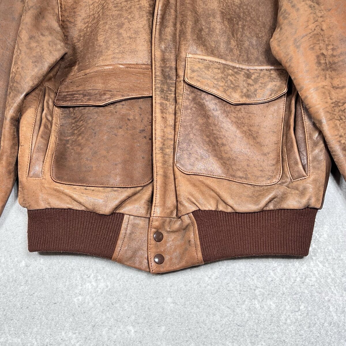 Vintage Universal Studios Pictures Jacket Small Brown Vintage Universal Studios Pictures Jacket Small Brown