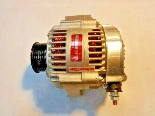 LexusES300Toyota Avalon.Camry 94'-99'AlternatorV6 3.0L80AMP/12VCW6-G1YrWarranty - Picture 4 of 12