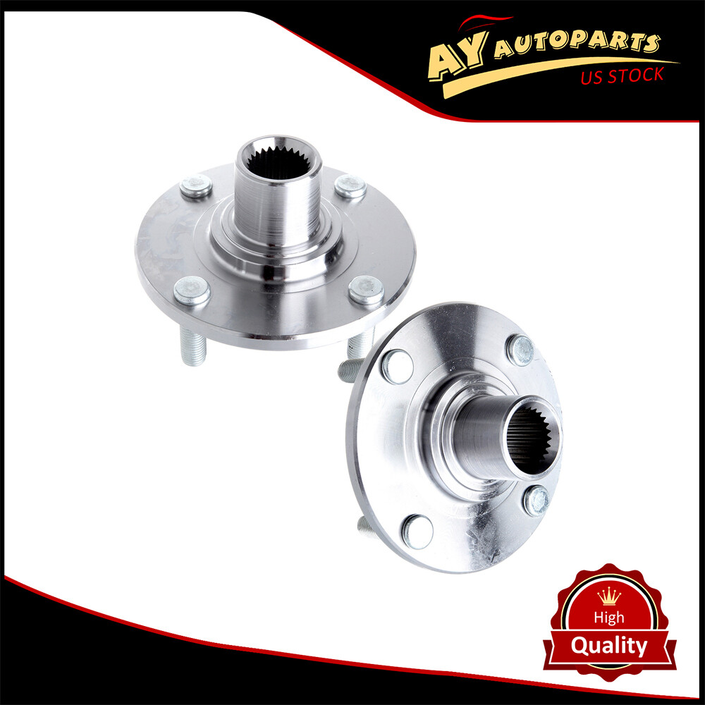 Dorman 630632 Front Axle Shaft Assembly | Upgrade Auto Parts - View #11