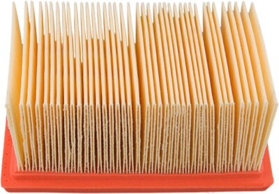 HiFlo - HFA7602 - Air Filter