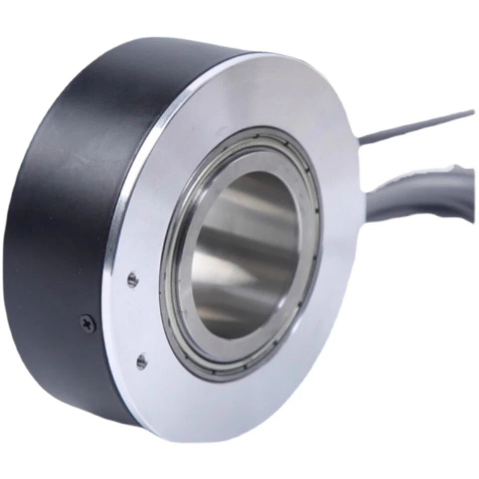 1 PIEZA NUEVO AJUSTE PARA CODIFICADOR EC100P45-H4PR-1024 Foto 3 de 3