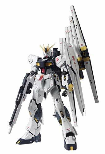 RX-93 ν GUNDAM Ver.GFT 1/100 BANDAI 81AdTa1Vn6L._UF350,350_QL50_.jpg