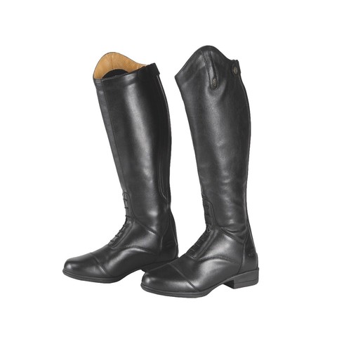 Gian Marco Venturi Gmv 100% Cravate en Soie Cravate Made IN Italy Classique