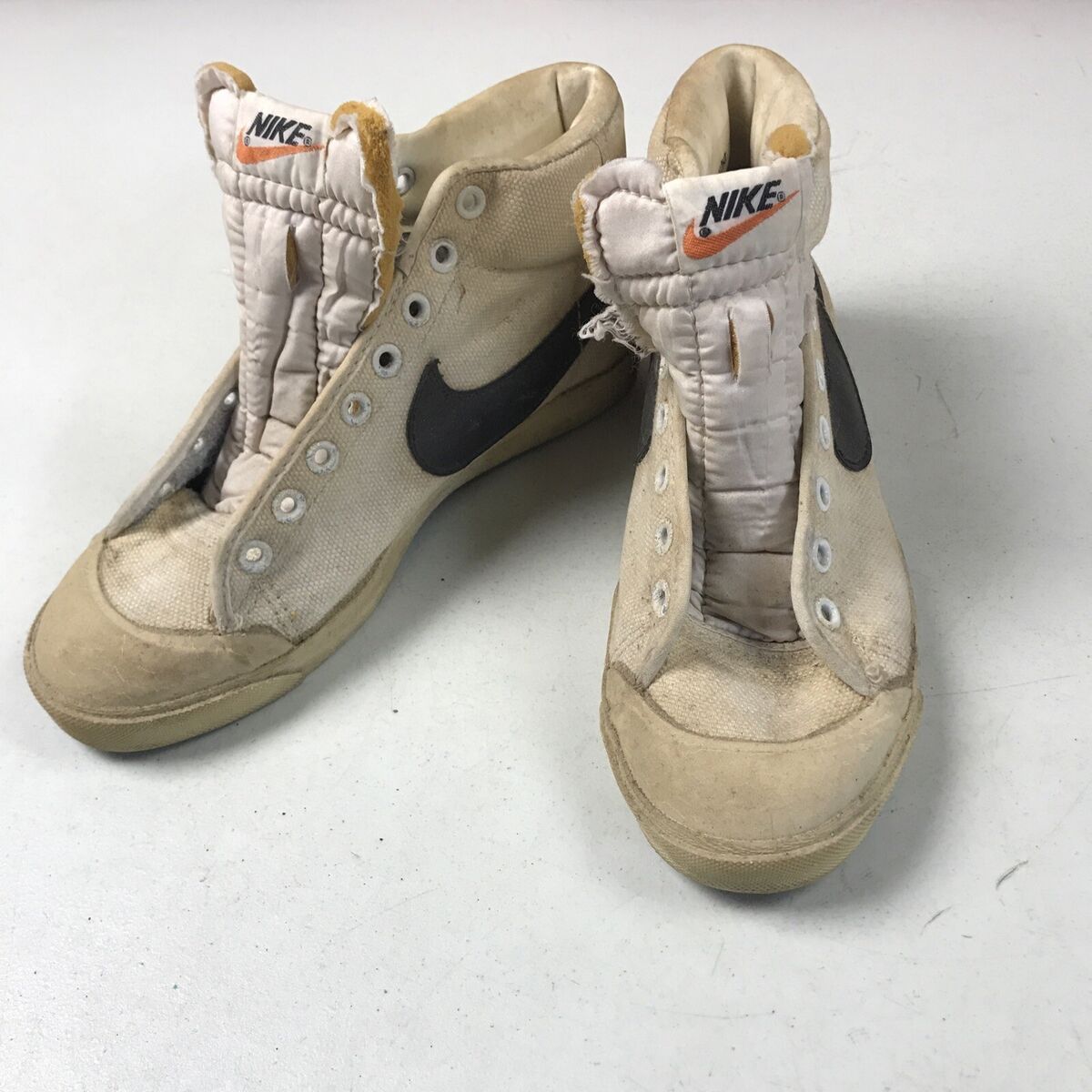 Nike Blazer Mid '77 Vintage Men's Shoes. Nike AU