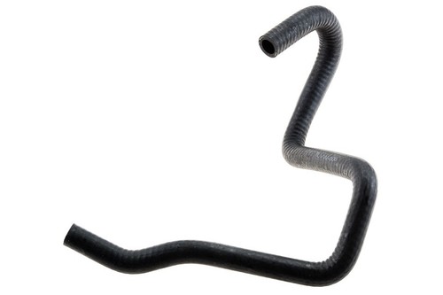 Radiator Hose For VW CRAFTER 30-35 / 30-50 ( 2E_ ) 2.5 TDI 2006-2013 CPP/VW/004A - Picture 2 of 7