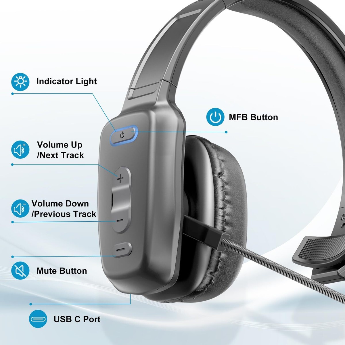 Headphones Iball Pulse Bt4 Price In India Wireless Headphones