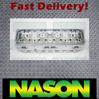 <!--F#f_0-->Nason Cylinder head bare fits Holden 327 Kingswood HK HQ HT Monaro HK<!--F/-->