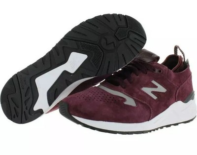 999r new balance
