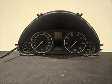 Kombiinstrument Mercedes C-Klasse W203 CLC 203 Tacho Benzin Benziner A2035408747 Kombiinstrument Mercedes C-Klasse W203 CLC 203 Tacho Benzin Benziner A2035408747