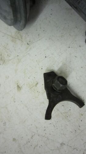 VACUUM PUMP 6.2L DIESEL CHEVY GMC TRUCK 1982-1991 6.2 Diesel - Picture 2 of 8