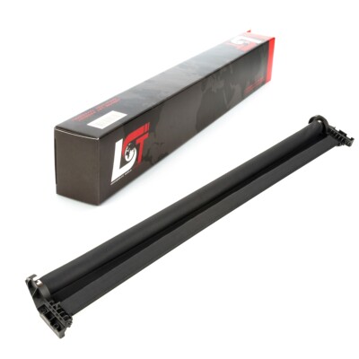 Panoramadach Sonnenblende Rollo elektrisch schwarz für BMW 2 F45 F46 X1 F48