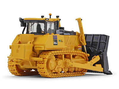 KOMATSU ミニカーセット 1:87 $_12.JPG?set_id=880000500F