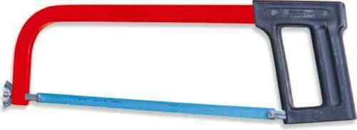 Lima Per Seghe Stanley 200x4 Mm - Acciaio Ad Alto Carbonio, Impugnatura Ergonomica - Foto 4