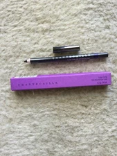 Chantecaille Luster Glide Silk Infused Eye Liner - VIOLET DAMASK 1.2g/0.04oz